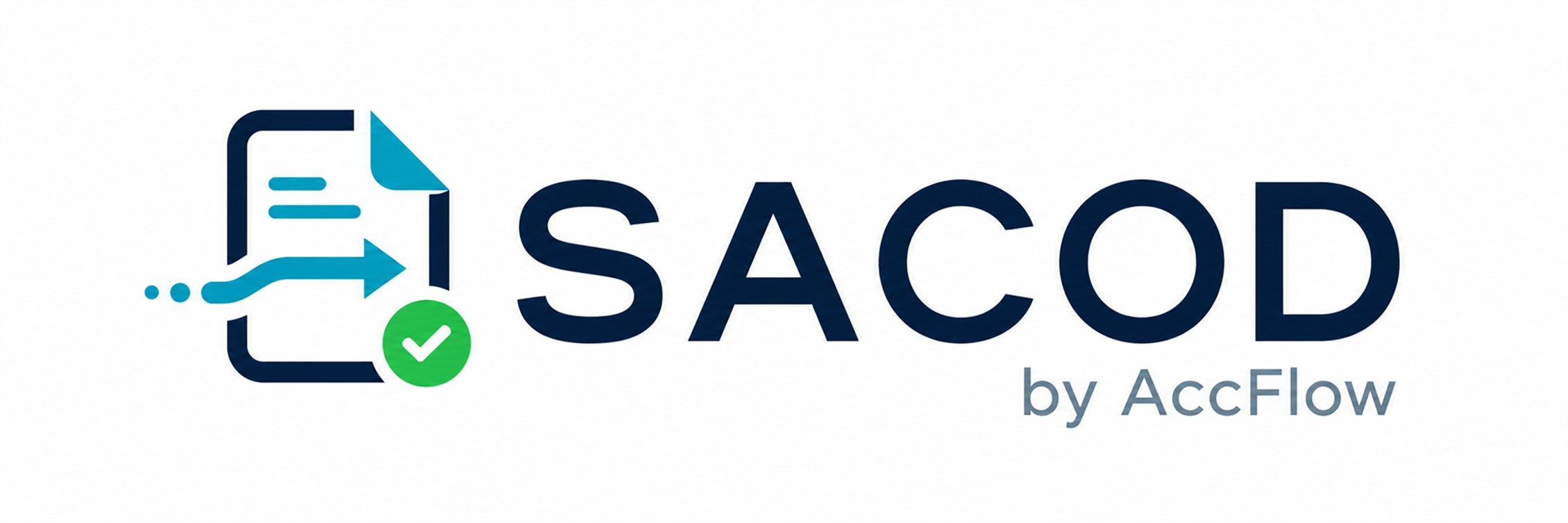 SACOD